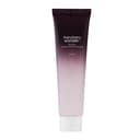 Black Rice Triple AHA Gentle Cleansing Gel, 100ml, 1pack - Image 1