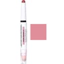 Rough But Pro Lip Pencil, 1.3g, 07 Demure Peach, 1pack