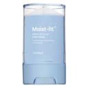 Moist Fit Plus Foot Stick, 18g, 1pack - Image 1