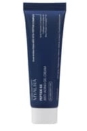 Peptide 6X Anti-Aging Gel Cream, 50ml - Image 1
