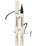 Adherent Brush Liner, 1g, 01 Black, 1pack