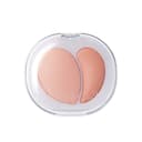 Mood Blending Jelly Cheek Balm, 6g, 03 Rosy Nudy Balm, 1pack