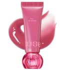 Reju Lip Gloss, 10.5g, 04 Dazzle Grape, 1pack
