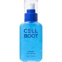 PowerGF Water Jelly Mist - Image 1