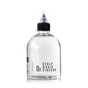 O2 Scalp & Hair Vinegar, 300ml, 1pack - Image 1