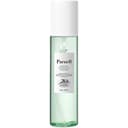 Cicamanu Mildly Acidic Body Mist, 150ml, 1pack - Image 1