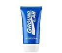 Natural Light Sun Tone Up, 50ml, 1pack - Image 1