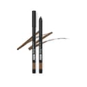 The First Gel Eyeliner, G6 Soft Brown