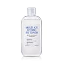 Multi Ice Hydro B5 Toner, 200ml, 1pack - Image 1