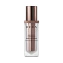 Age Away Aesthetic BX83 Liposome, 40ml, 1pack - Image 1