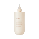 Stay Hair Water Treatment, 400ml, 1pack - Image 1