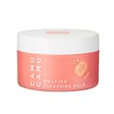 Camu Camu Melting Cleansing Balm, 80ml, 1pack - Image 1