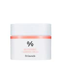 5-Alpha Control Clearing Cream, 50g - Image 1