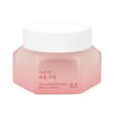 Jiuda Hydration Cream, 50ml, 1pack - Image 1