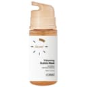 Volume Glow Bubble Mask, 95ml, 1pack - Image 1