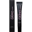 Tattoo Grimo Coloring Essence, 20ml, Black, 1pack - Image 1