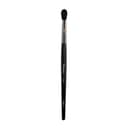 224 Eye Shadow Brush, 1ea, 1pack - Image 1