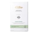 White Truffle Double Sheet Mask [Soothing/Moisturizing], 4ea - Image 1