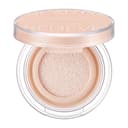Cushion Highlighter, 4g, Halo Veil, 1pack