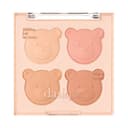 Blending Mood Cheek,  8g, 16 Brown Bear, 1pack
