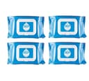 Deep Clean Cleansing Tissue - Image 1