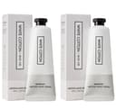 Melting Hand Cream [White Cotton], 50mlx2ea, 1pack - Image 1