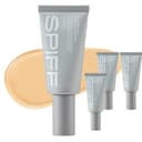 Cover BB Cream [SPF50+/PA+++] 50ml, 4ea, 1pack - Image 1