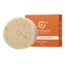Prairie Sunflower Soap, 100g, 1pack - Image 1