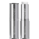 Blur Lasting Stick Primer, 10g, 1pack - Image 1