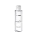 Micro Active Lip & Eye Remover, 100ml, 1pack - Image 1