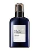 Men's Cure Cream Essence, 150ml - Image 1