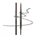 Brow Master Slim Pencil, 0.05g, 03 Nude Brown, 1pack