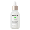 Nosca9 Trouble Serum, 30ml - Image 1