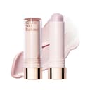 Be Glow Stick Radiance, 8g, 02 Moonlight, 1pack - Image 1
