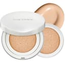 Skin Perfection Glutathione Toning Cushion [SPF50+/PA+++], 12g+12g(Refill), 21N Light Beige, 1pack