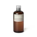 All-in-One Deep Scent Wash, 300ml, 1pack - Image 1
