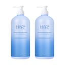 Protein Bond Shampoo, 1000mlx2ea, 1pack - Image 1