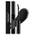 Real Eyelash Serum [Black], 15g - Image 1