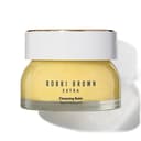 Extra Cleansing Balm, 100ml, 1pack - Image 1