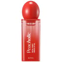 Royal Honey Enrich Lip Oil, 4g, 1pack - Image 1