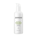 Intensive Facial Cream Cleanser, 180ml, 1pack - Image 1