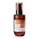 Repair Bonding Hair Oil, 100ml - Image 1