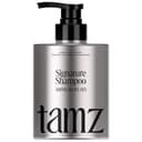 Signature Shampoo [001 Ever Bloom], 500ml - Image 1