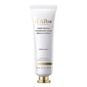 White Truffle Nourishing Hand Serum in Cream, 30ml, 1pack - Image 1