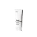 Glucoside Foaming Cleanser, 150ml - Image 1