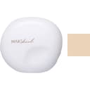 Skin FitX Mochi Mesh Cushion, 13g, 19-N, 1pack - Image 1