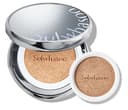 Perfecting Cushion [SPF50+/PA++++], 23N1 Sand, 15gx2ea, 1pack