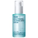 Brightening Calming Spot Serum - Image 1