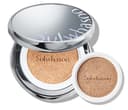 Perfecting Cushion [SPF50+/PA++++], 13C1 Cool Ivory, 15gx2ea, 1pack