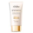 d'Alba Vita Capsule Anti-Aging Sun Cream [SPF50+/PA++++], 50ml - Image 1